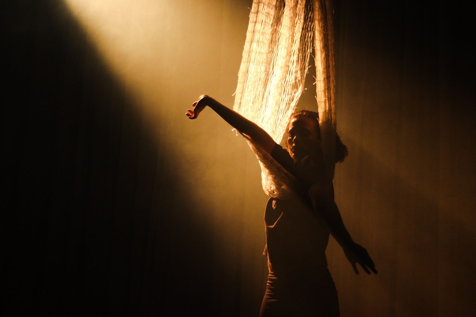 espetaculo-gaia-foto-leandro-andrade