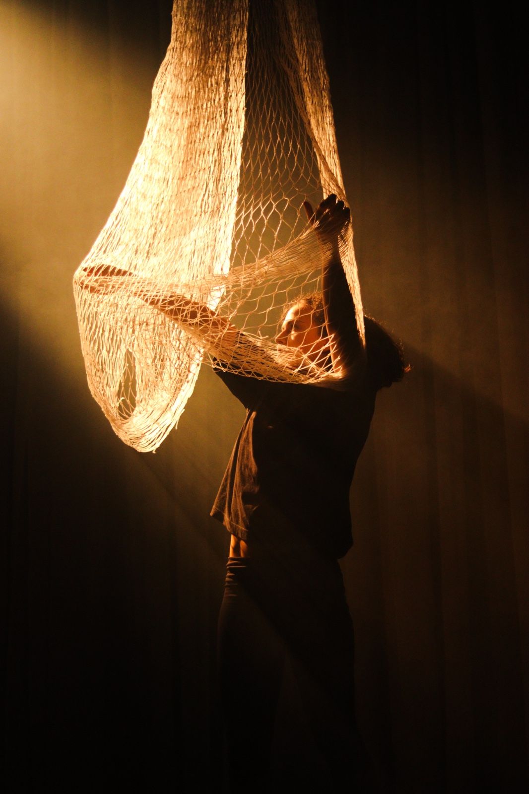 espetaculo-gaia-foto_leandro-andrade