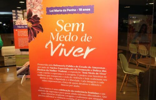 exposicao-sem-medo-de-viver-foto-brayan-riker