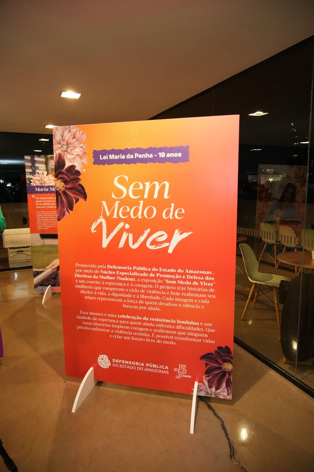 exposicao-sem-medo-de-viver-foto-brayan-riker