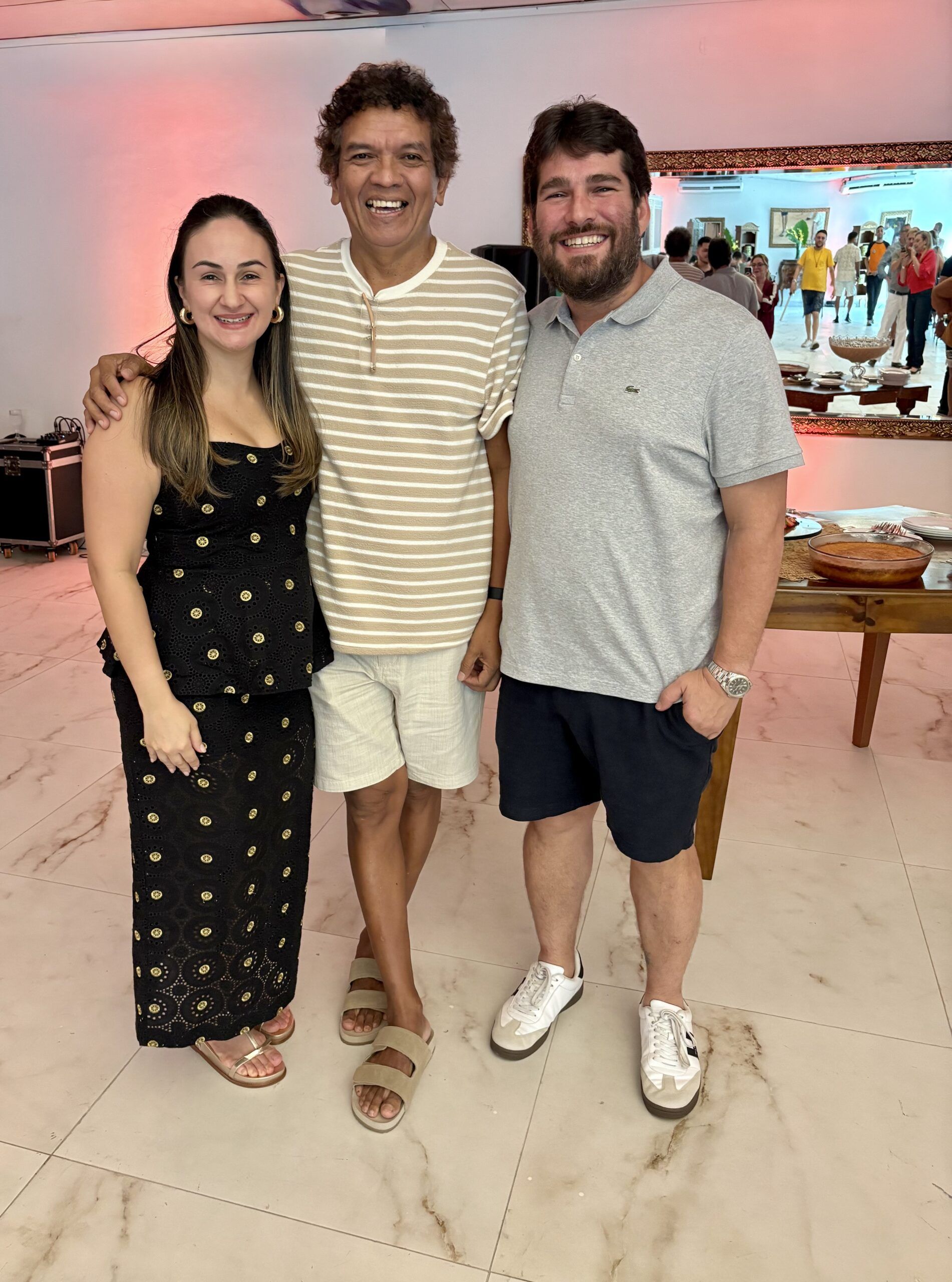 foto-1-pinheiro-tocla-luppi-thago