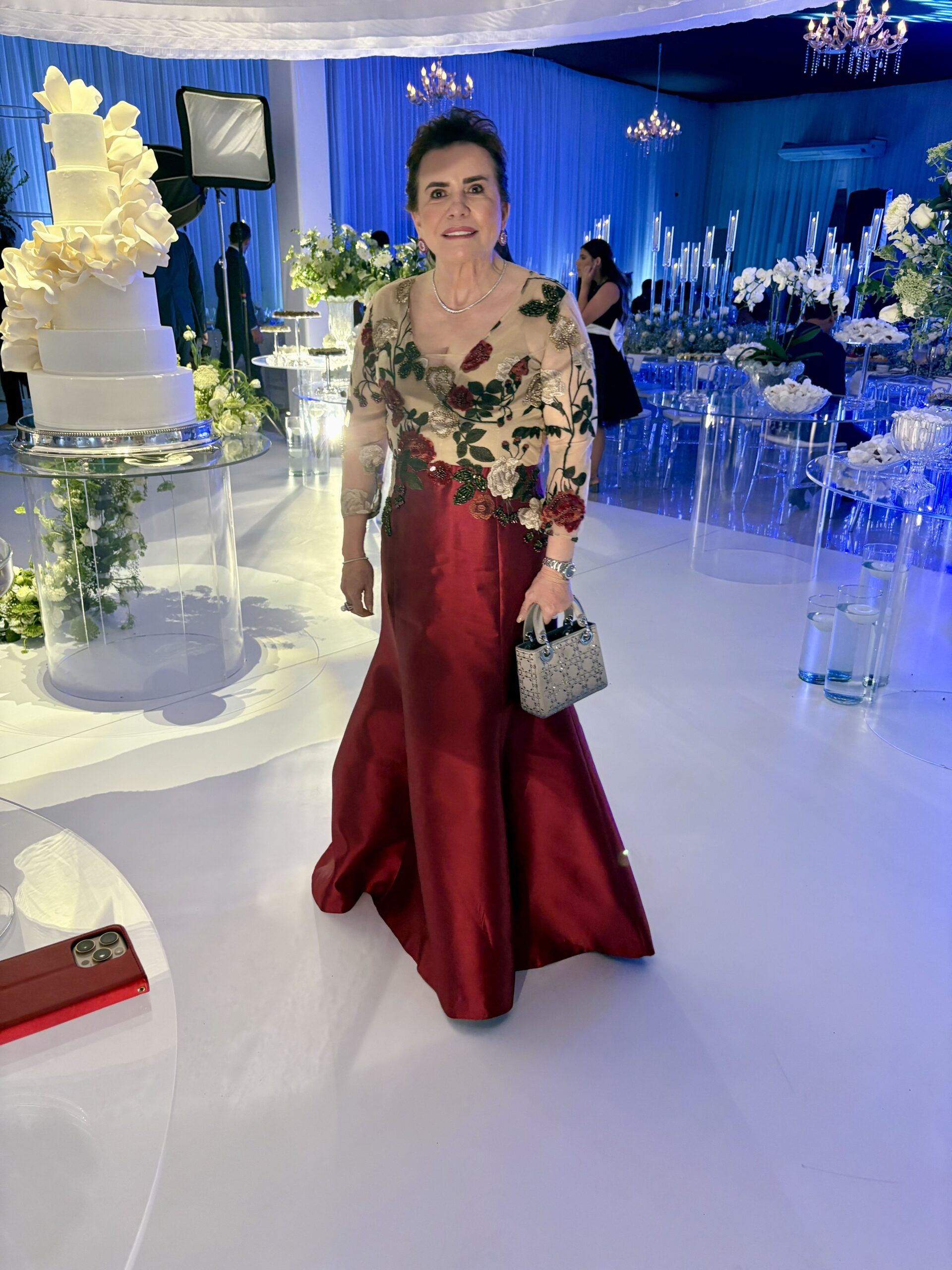 foto-10-milena-yara-lins