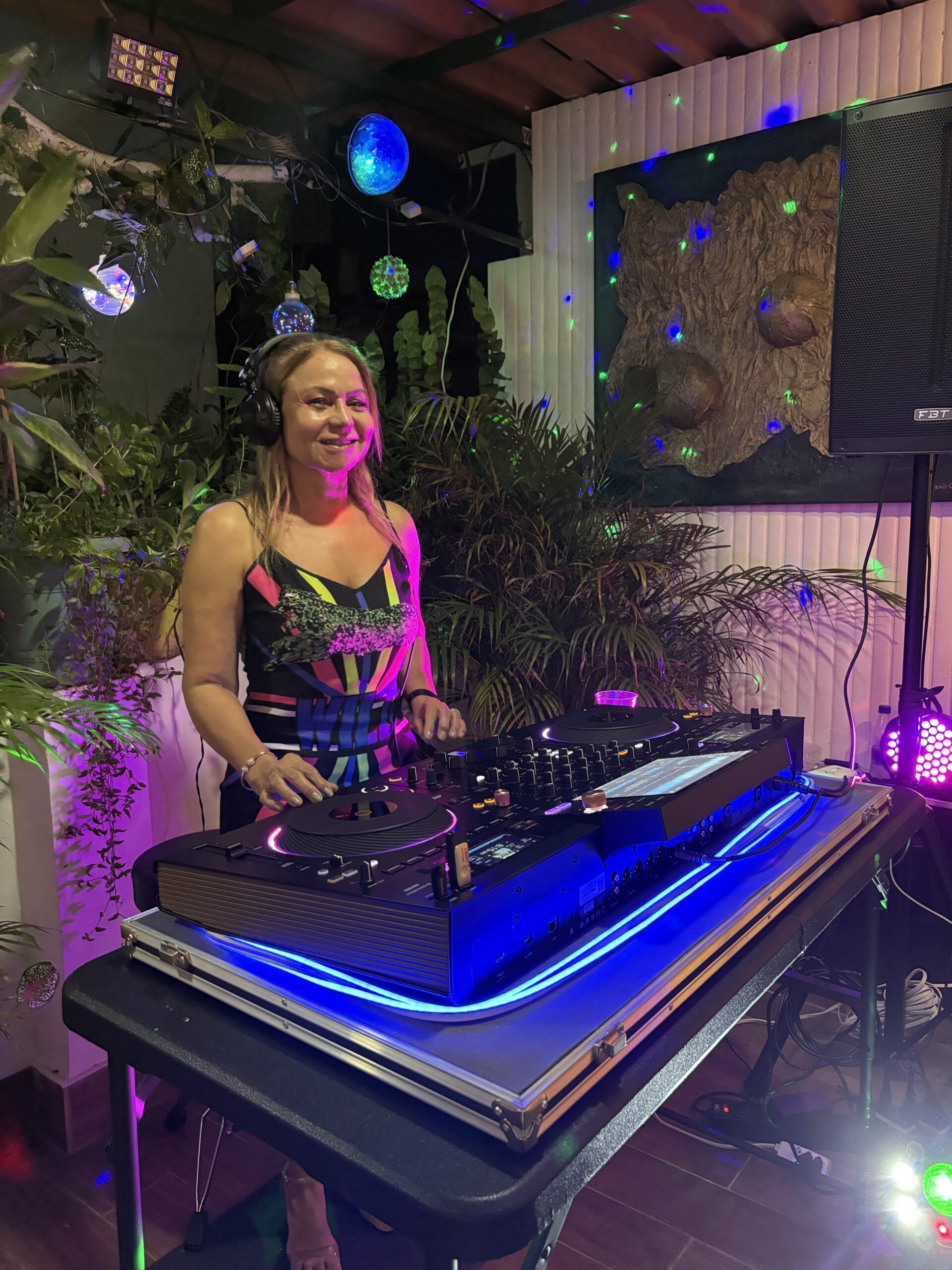 foto-10-pedro-maze-tiradentes