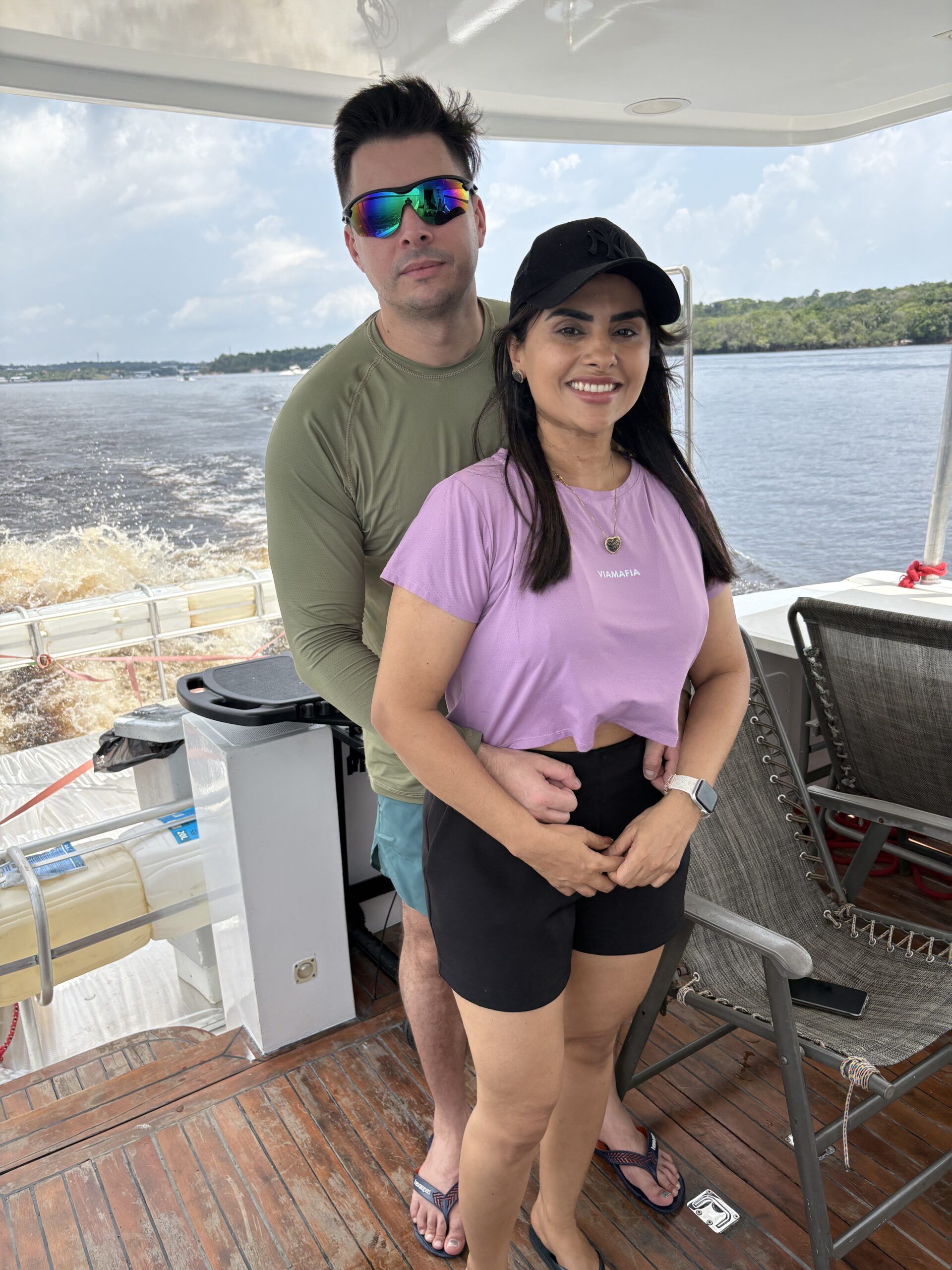 foto-10-tuma-juliana-tuma-e-fernando-teles