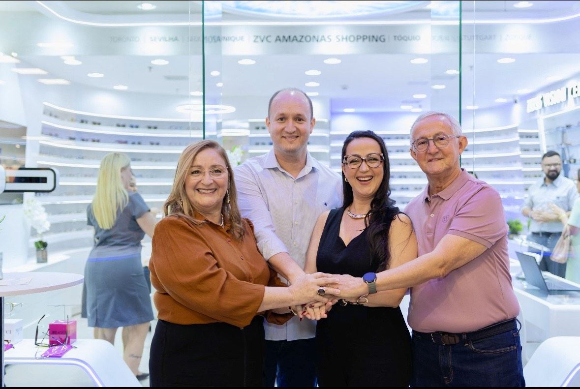 foto-11-zeiss-renata-e-mais