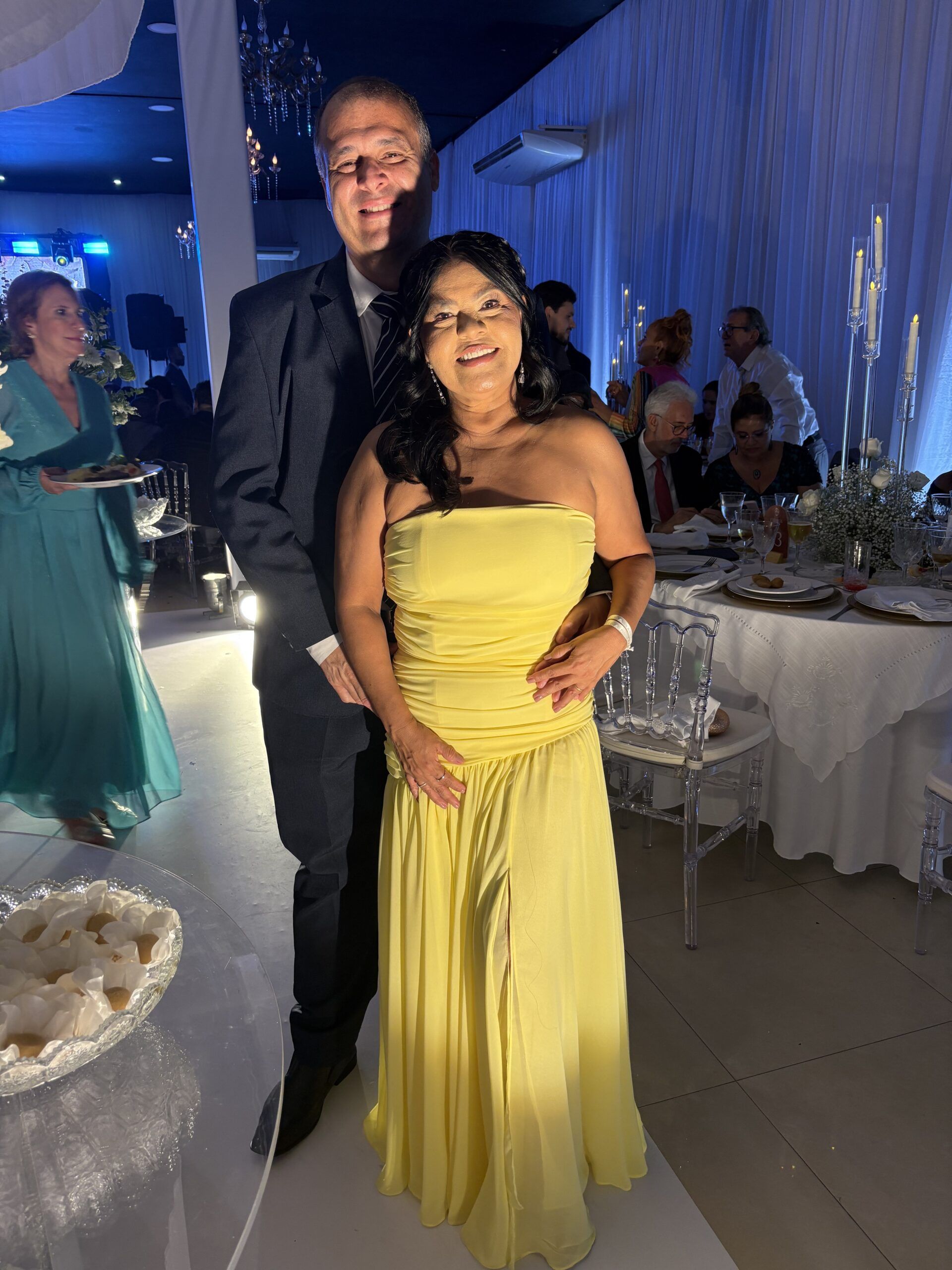 foto-11milena-cristiano-correia-e-suzy-acriz