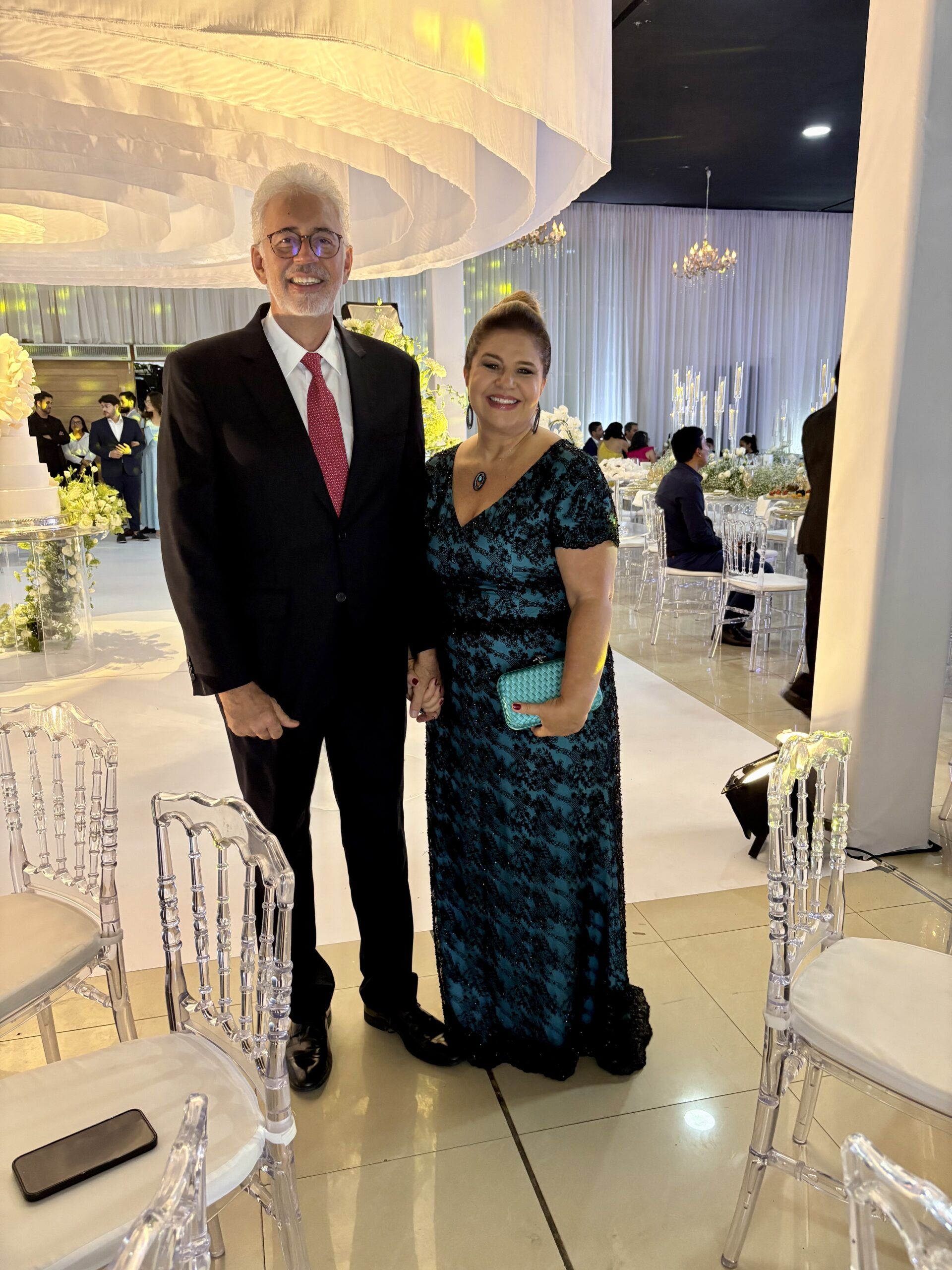 foto-12-milena-paulo-e-clara-lima