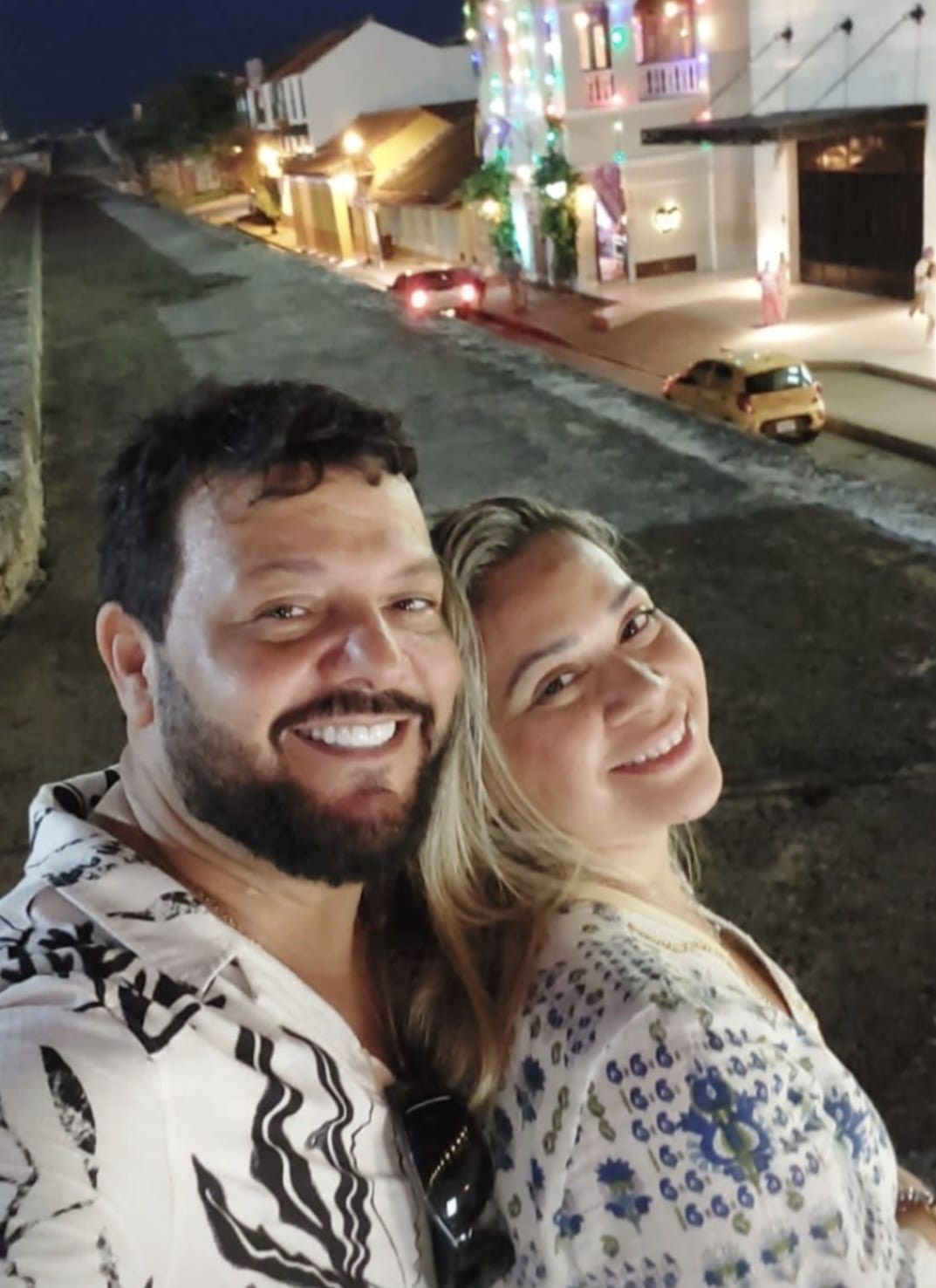 foto-12-panama-felipe-e-soraya