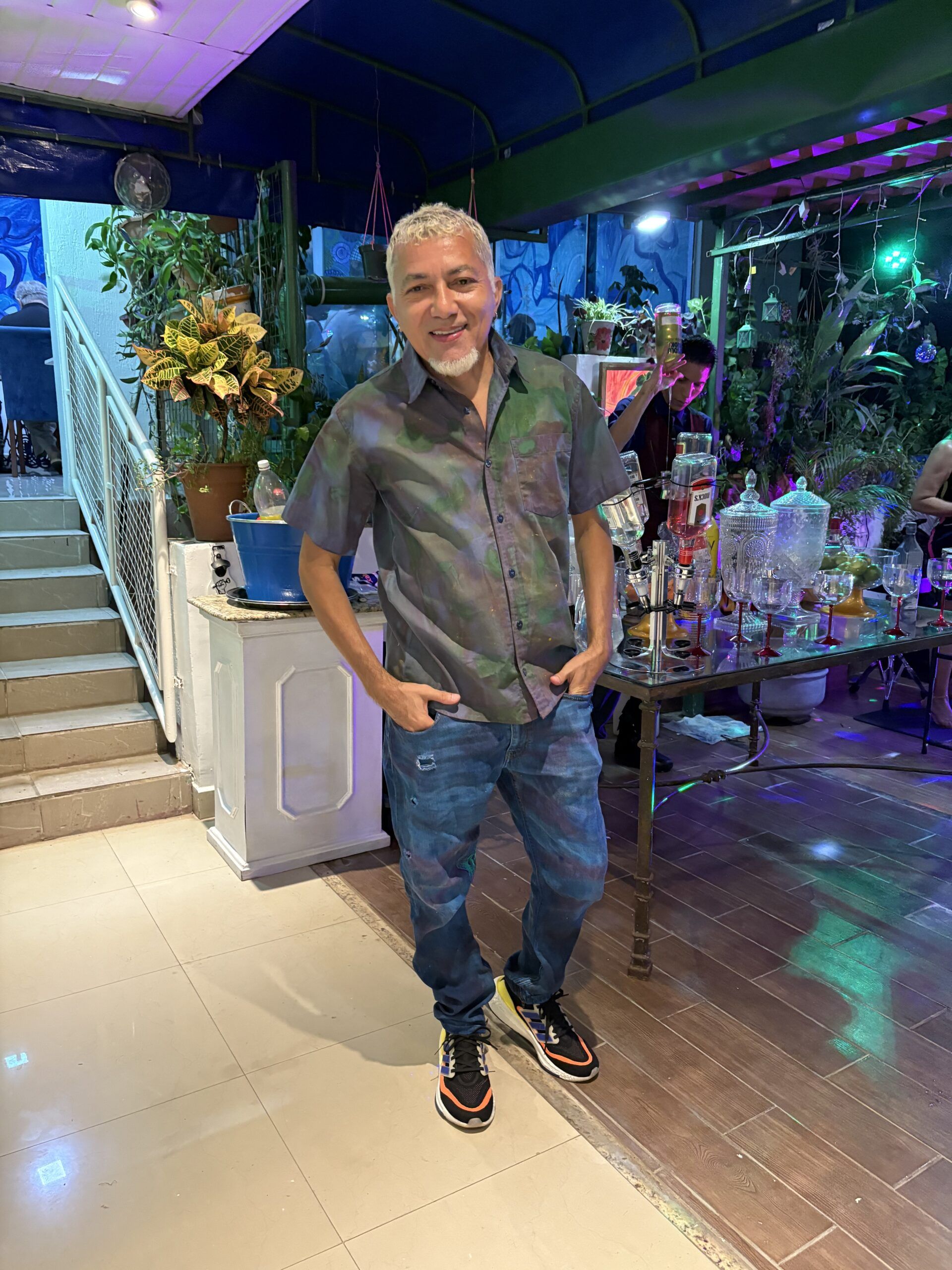 foto-12-pedro-jandr-reis