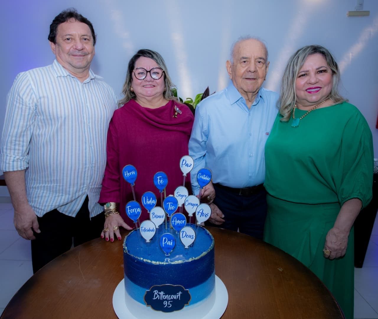 foto-13-bitt-bittencourt-e-familia