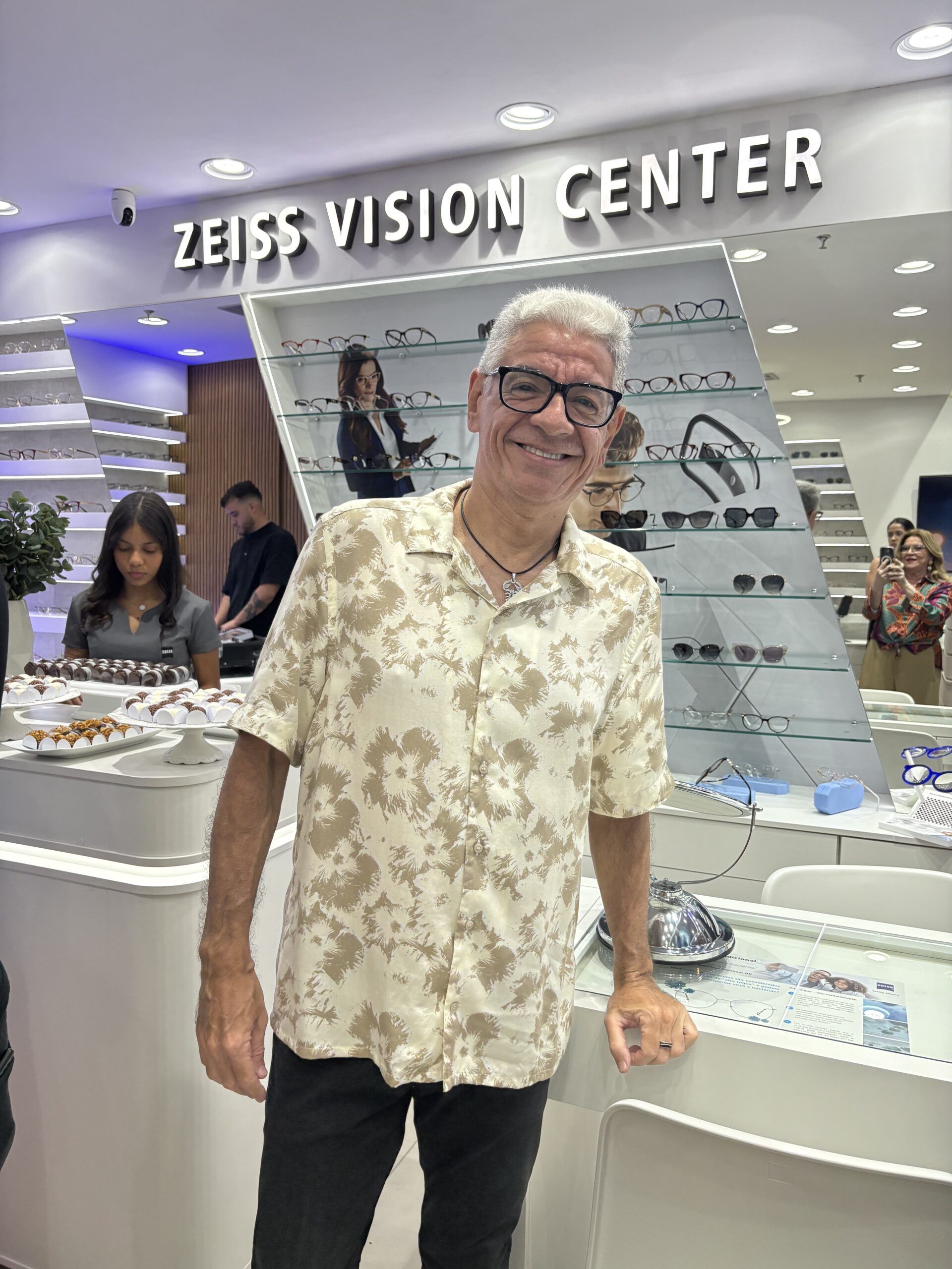 foto-13-zeiss-abilio-nery