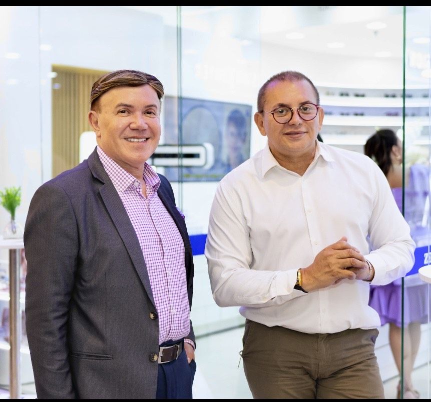 foto-14-zeiss-julio-e-marko