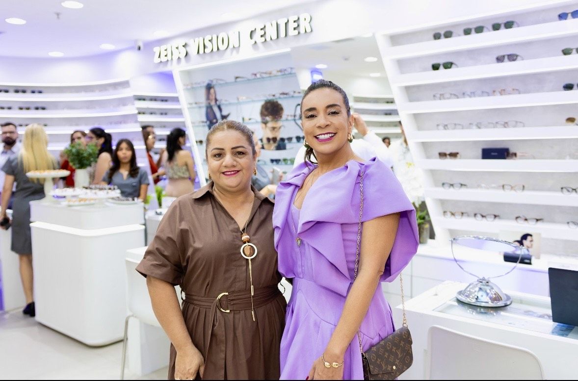 foto-15-zeiss-lisia-e-carla