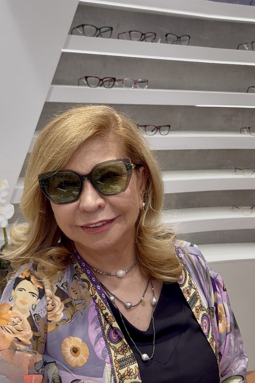 foto-16-zeiss-clio-monteiro