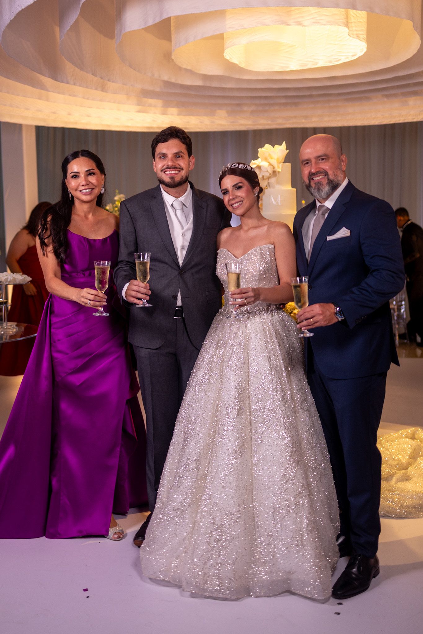 foto-2-milena-maisa-felipe-milena-fernando