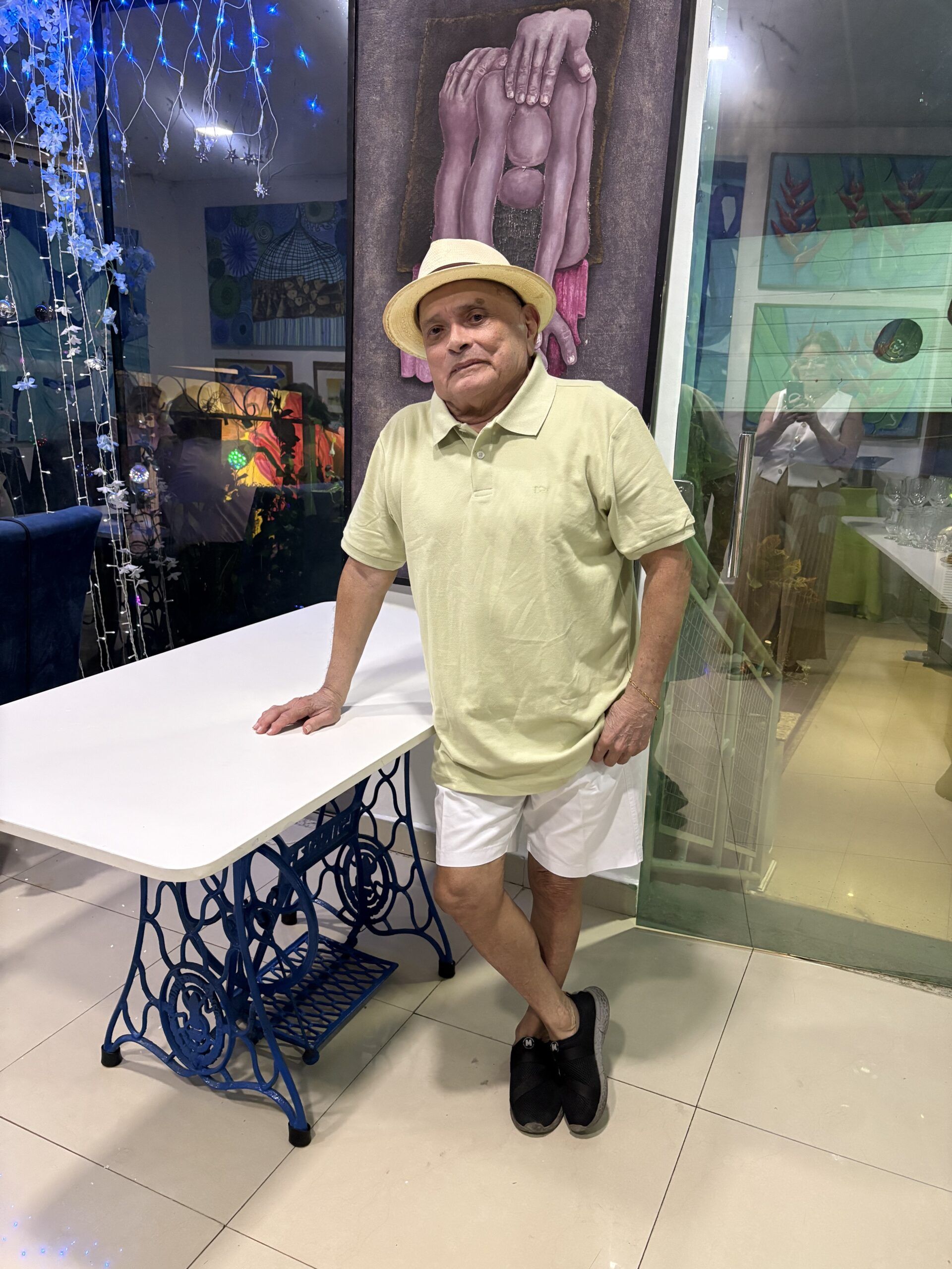 foto-2-pedro-pedrinho-aguiar