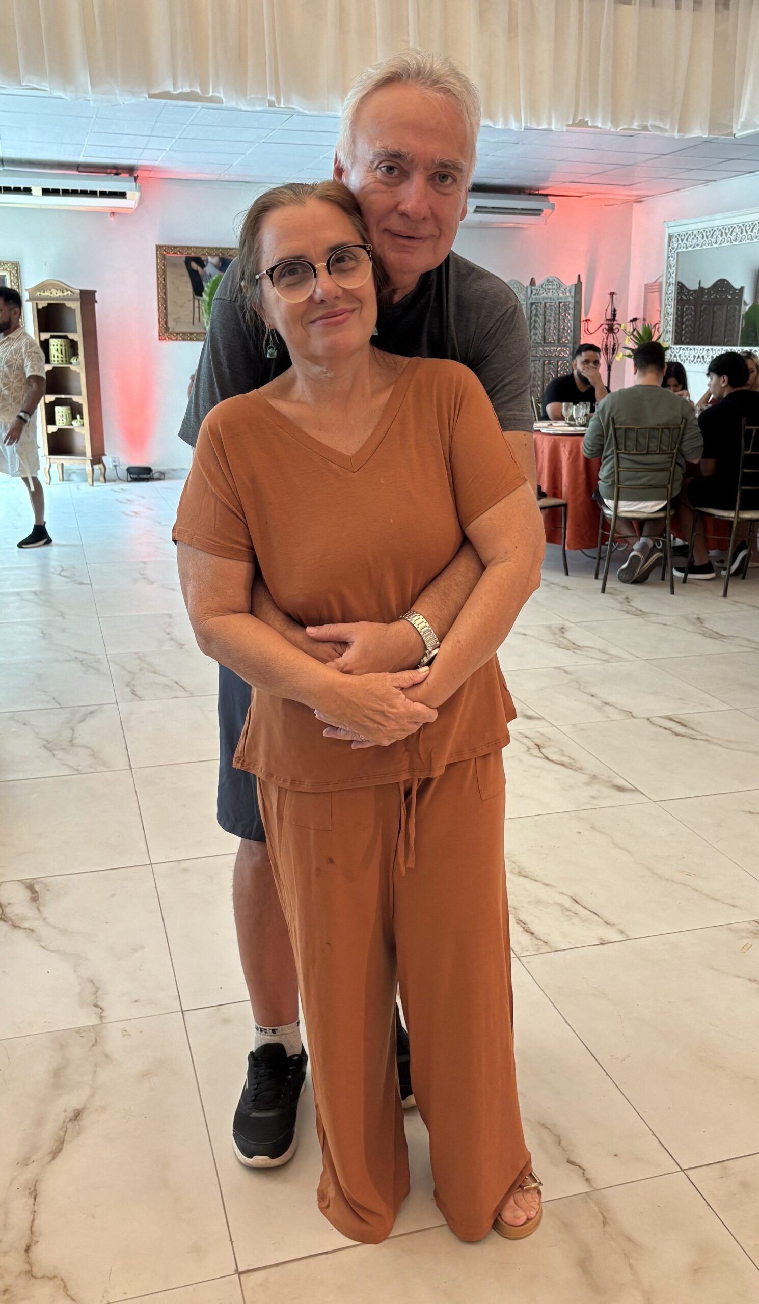 foto-2-pinheiro-claudia-e-wagner