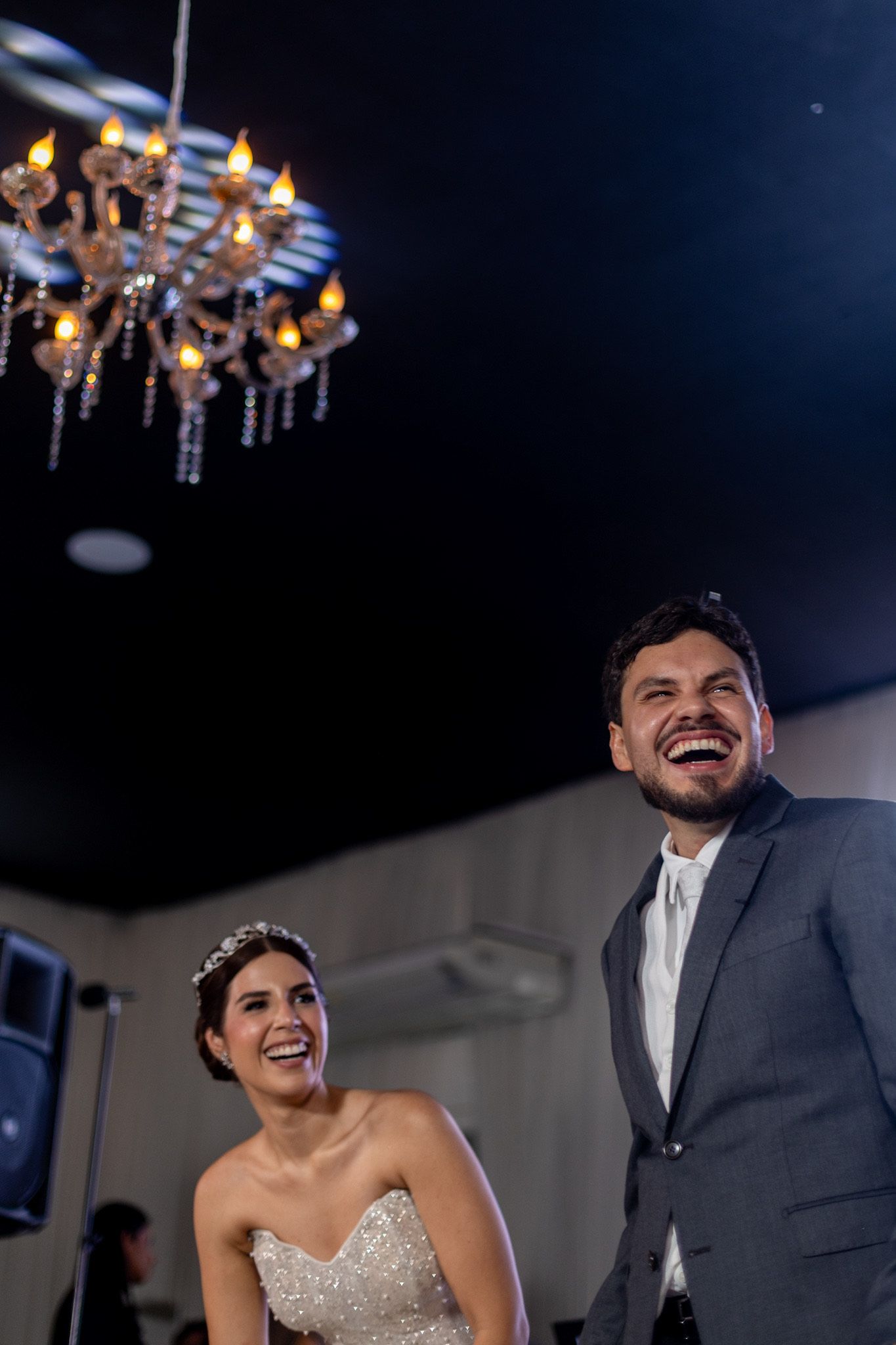 foto-3-milena-felipe-e-milena