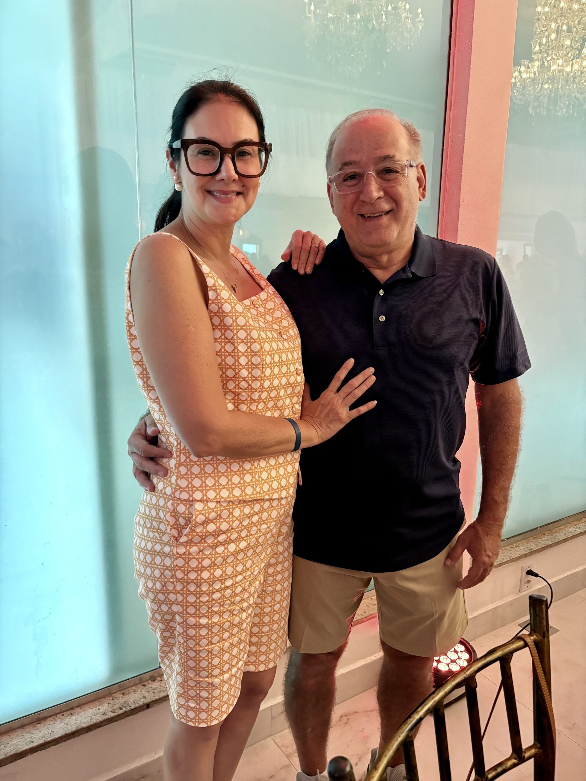 foto-3-pinheiro-claudia-e-marido