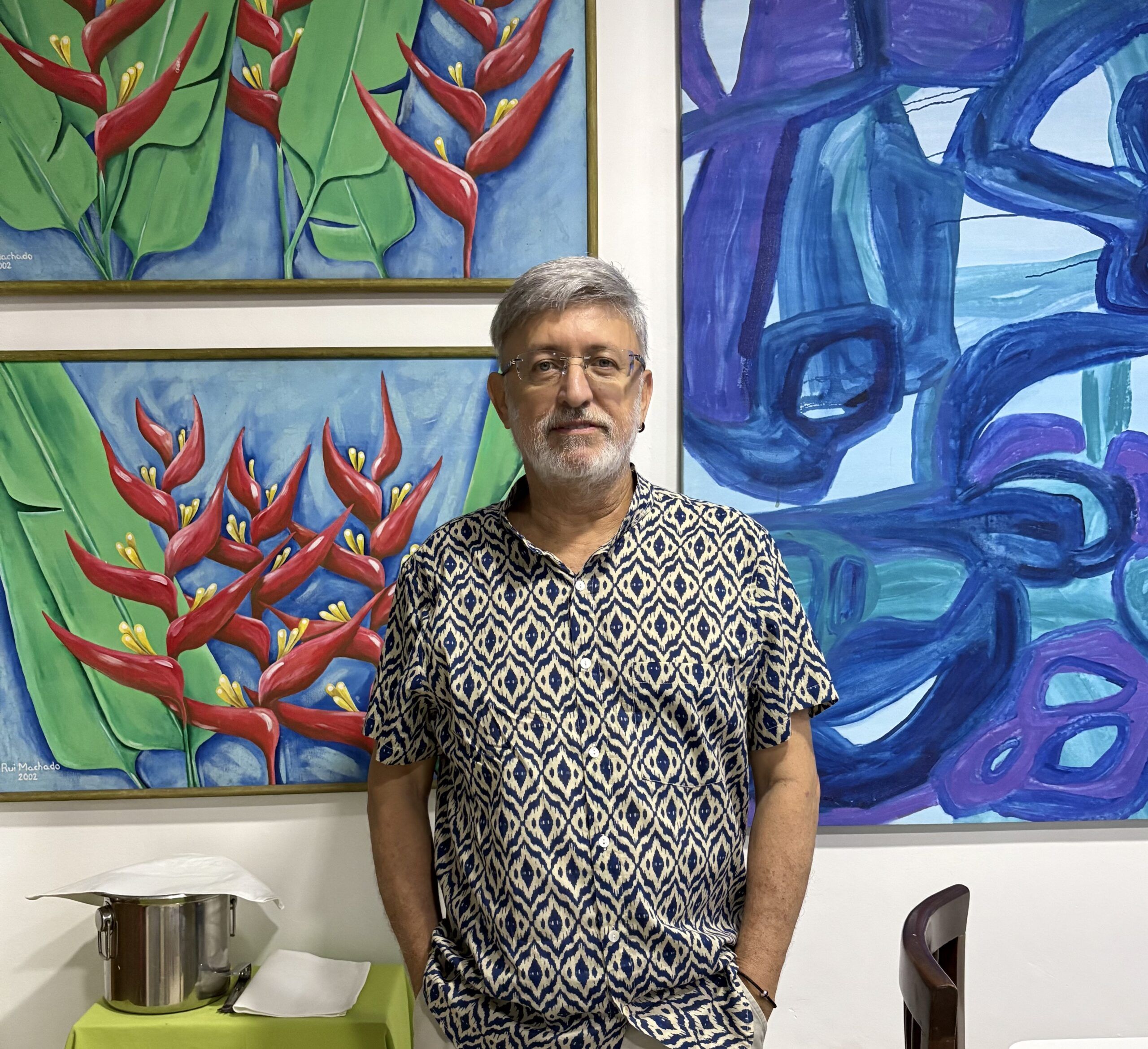 foto-4-pedro-paulo-afonso-sampaio