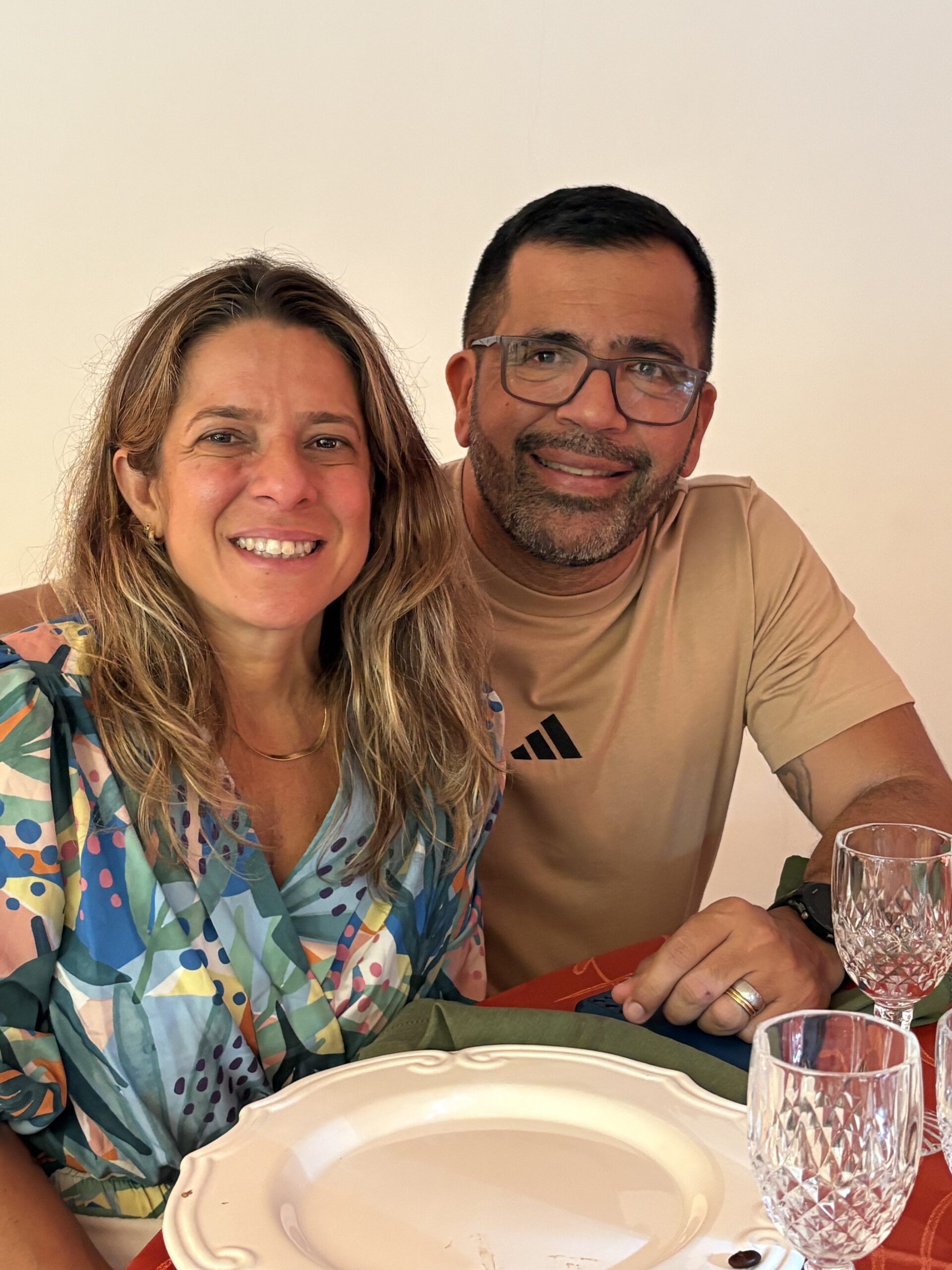 foto-4-pinheiroale-e-olavo