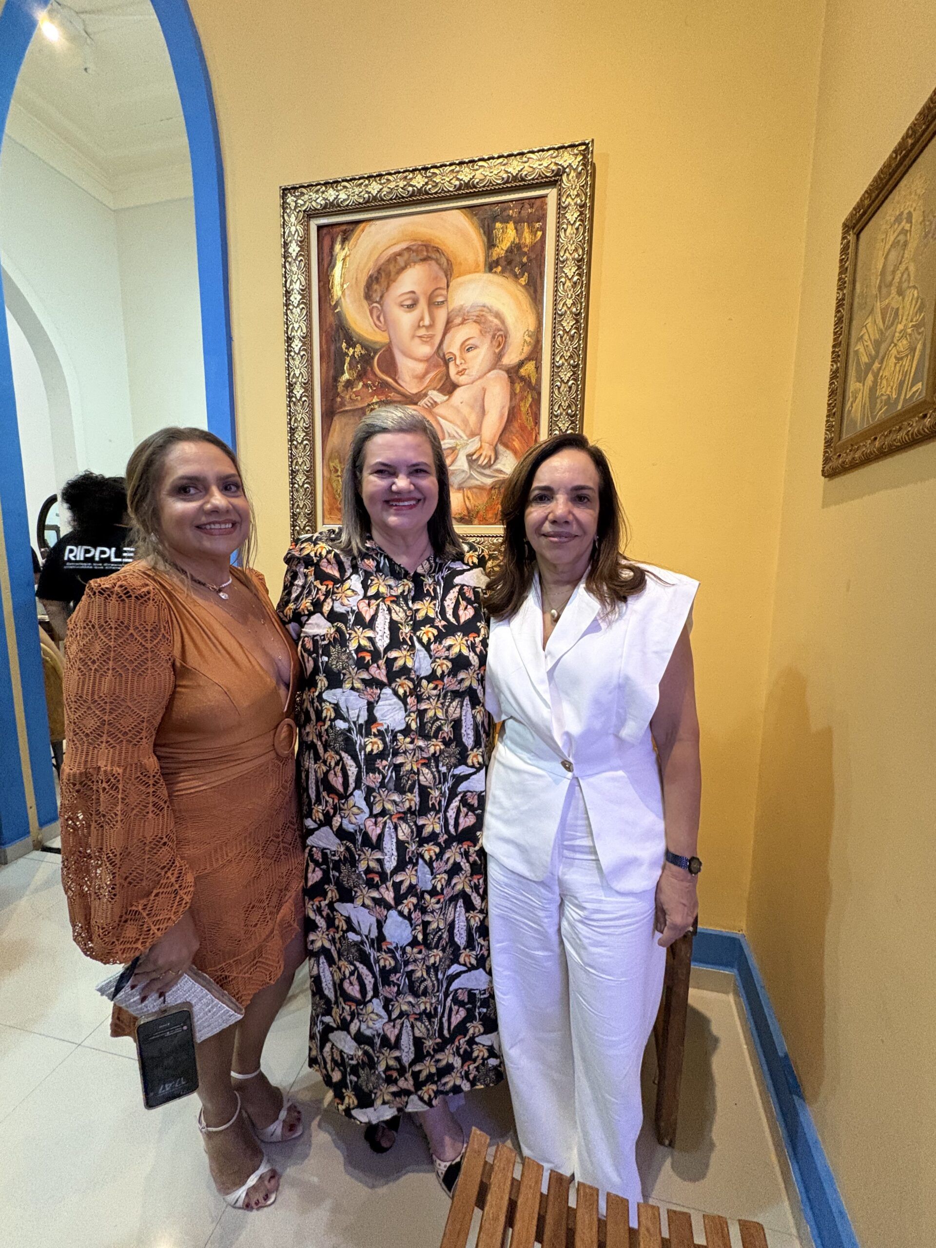 foto-5-lucas-vania-marinho-mara-cunha-simone-luniere