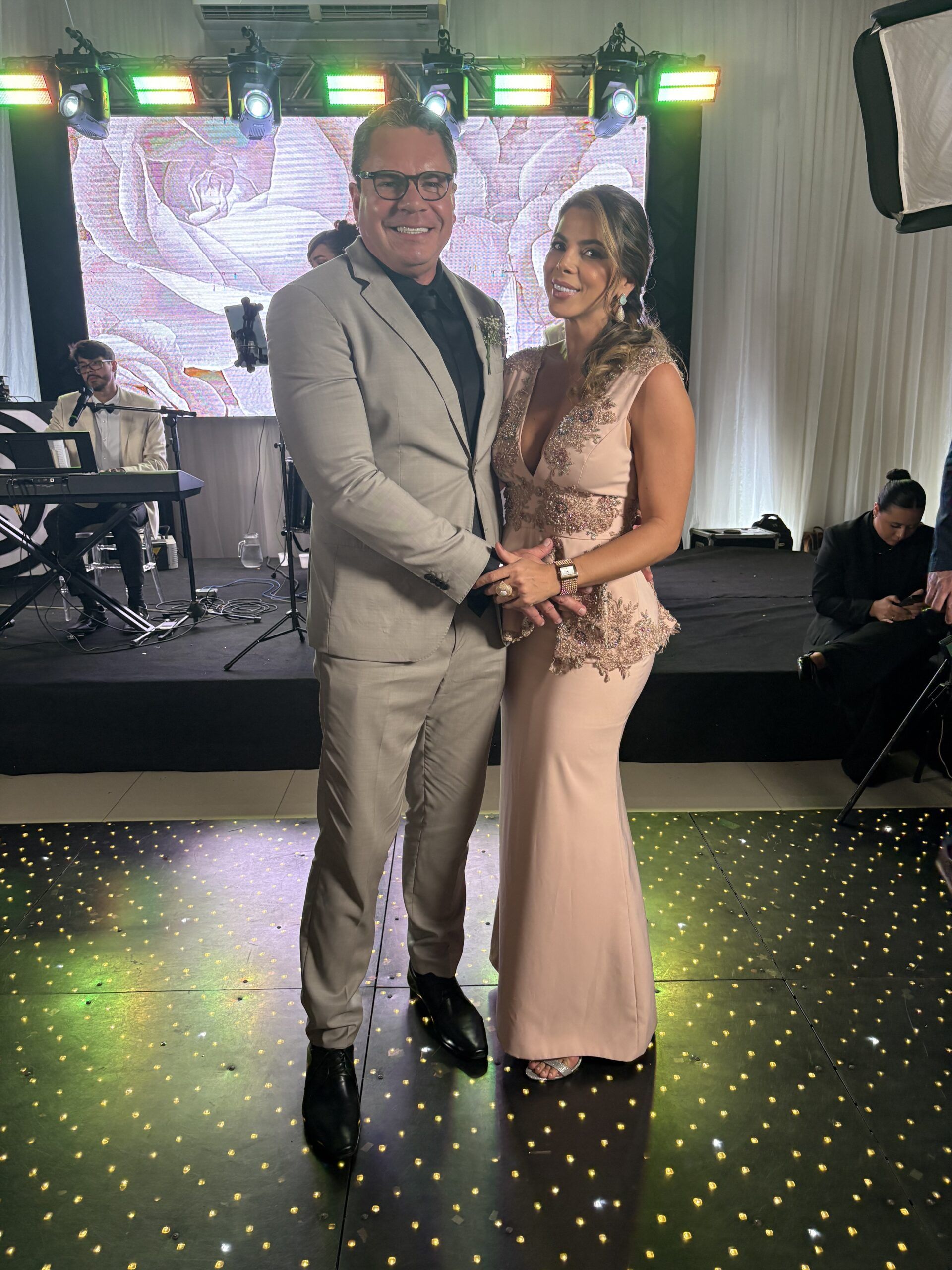 foto-5-milena-antonio-aguiar-e-heleninha-fagundes