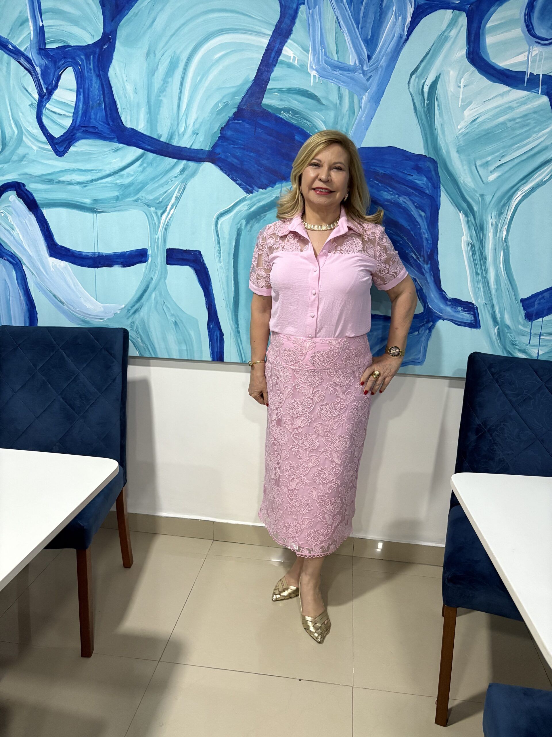 foto-5-pedro-clio-monteiro-heidrich