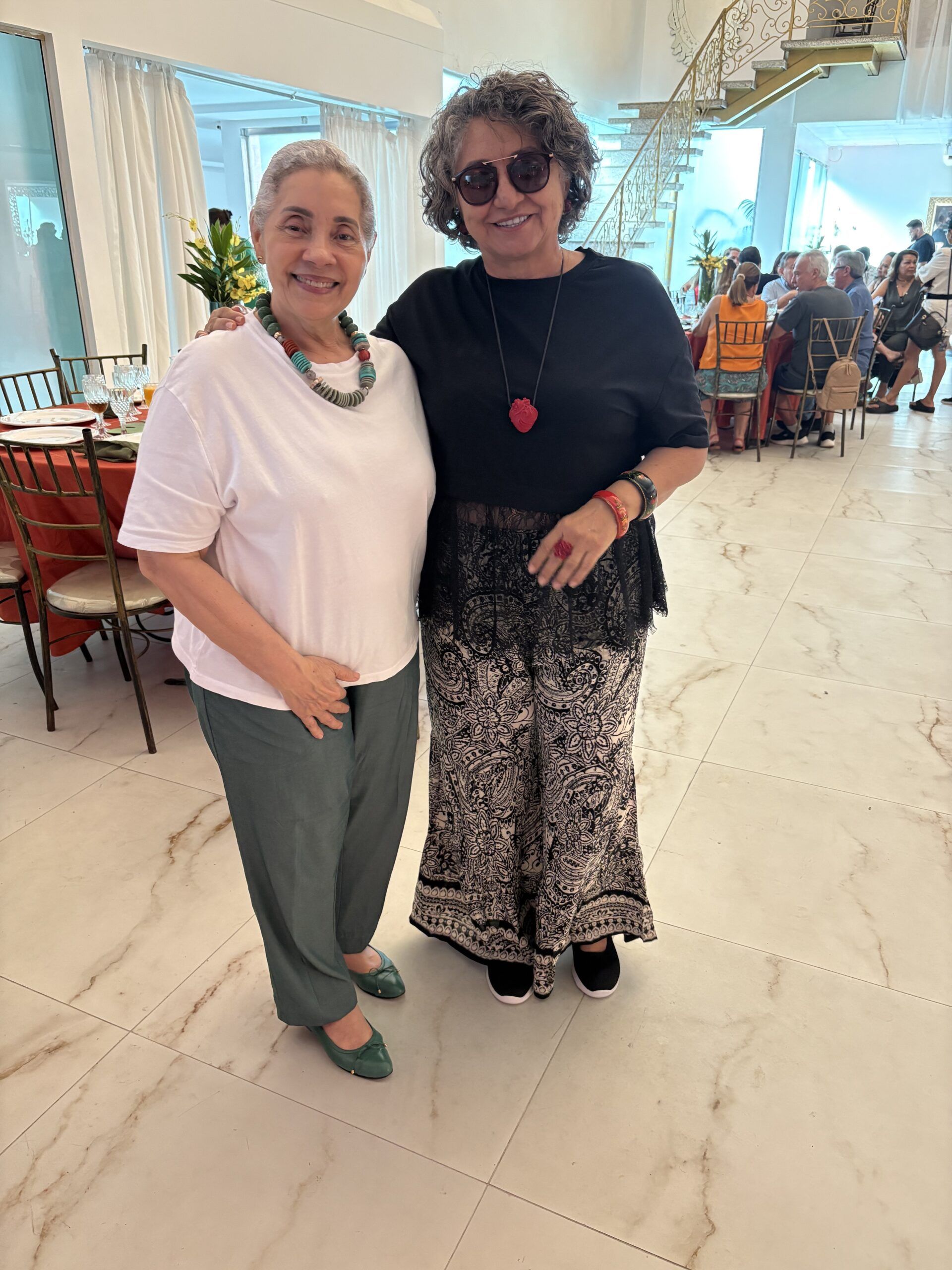 foto-5-pinheiro-paula-e-rita-bacuri