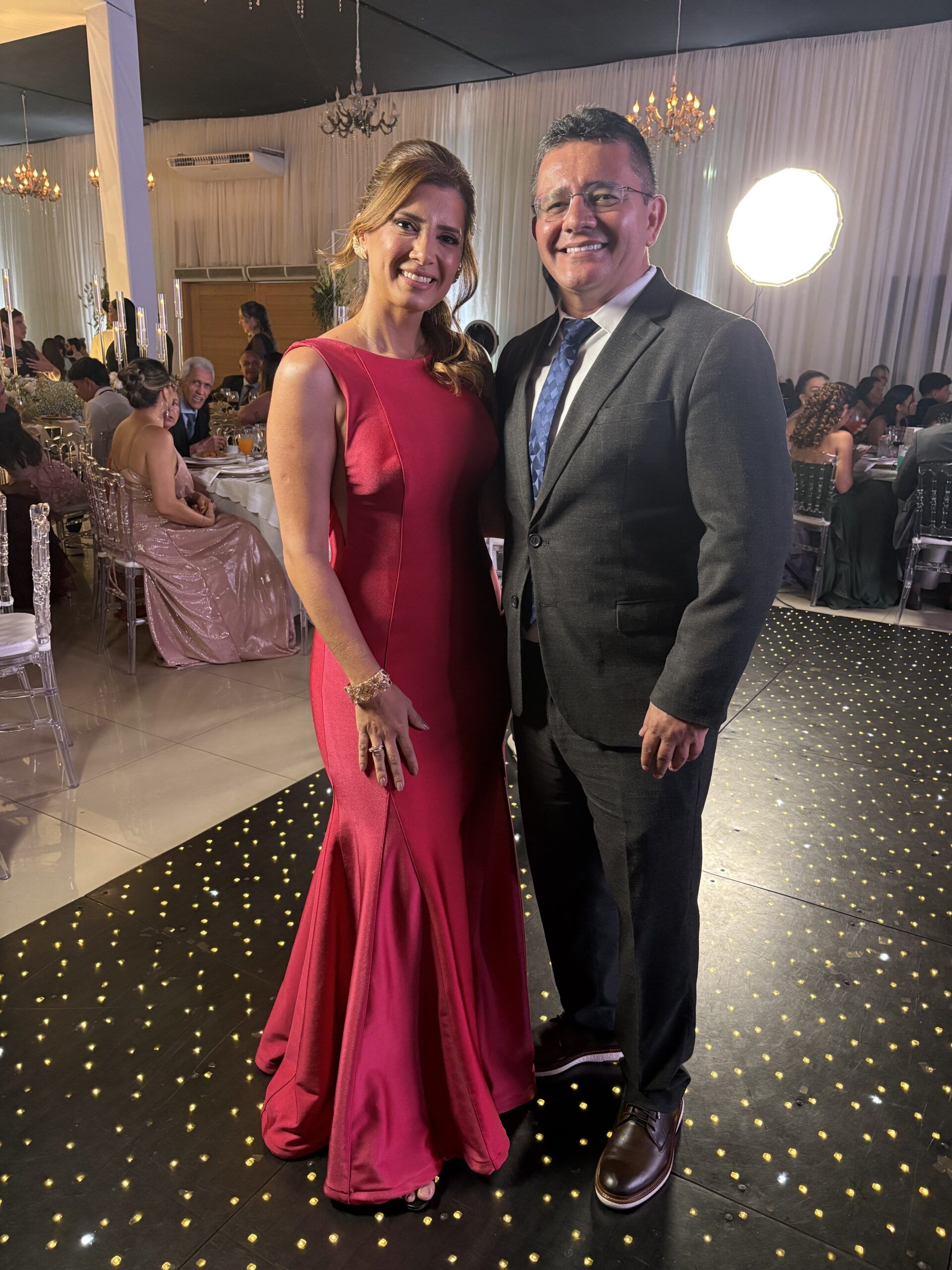 foto-6-milena-erick-melo-e-danielle-rodrigues