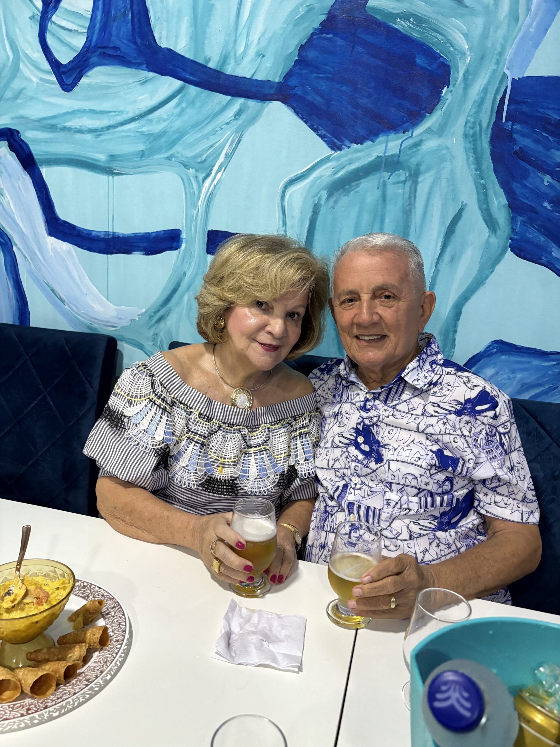 foto-6-pedro-rosedilson-e-graca-assis