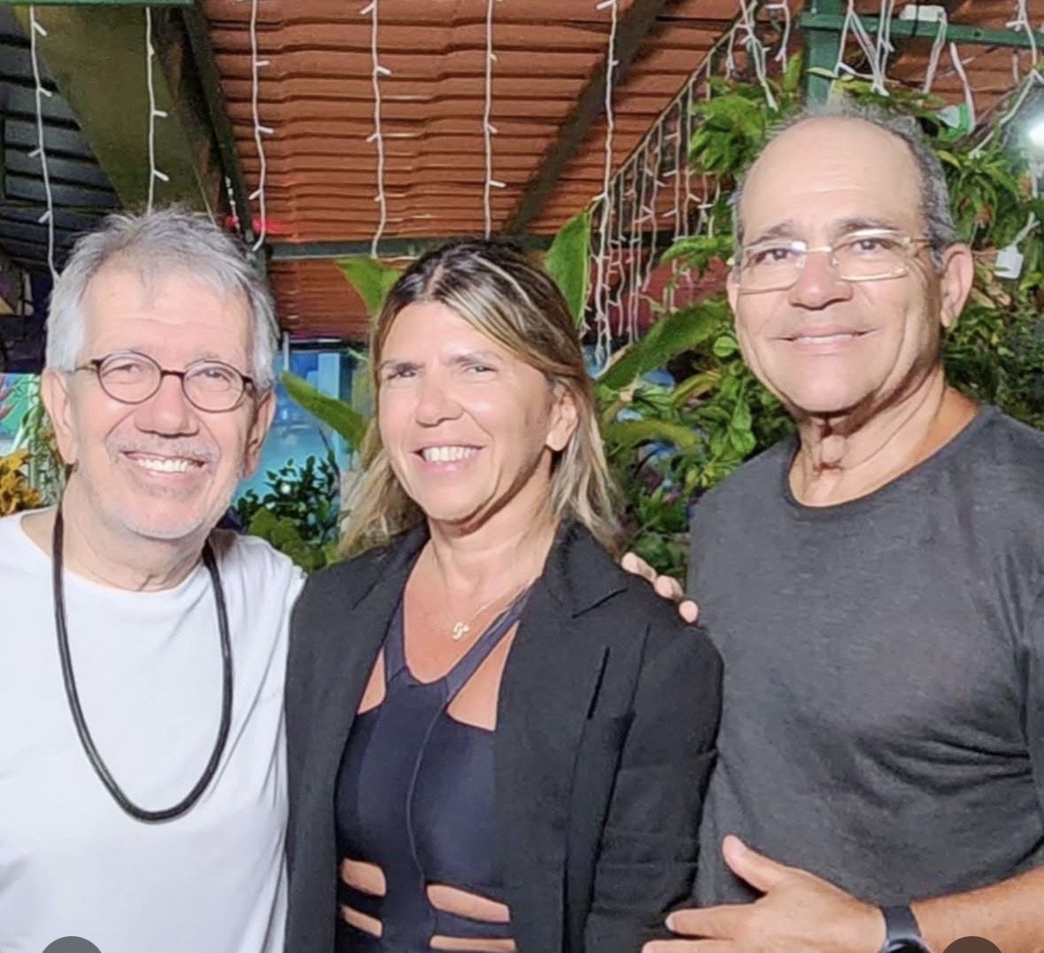 foto-6-pedro-rui-giselle-efrem