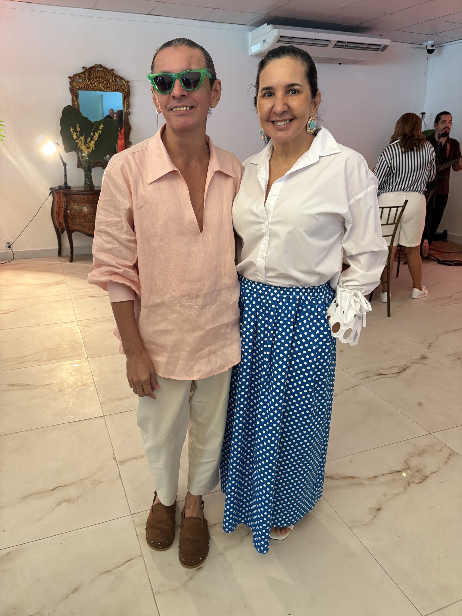 foto-6-pinheiro-edinho-e-liza