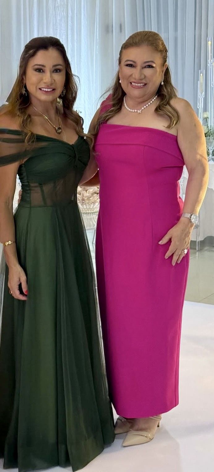 foto-7-milena-tati-dias-e-candida-barbosa