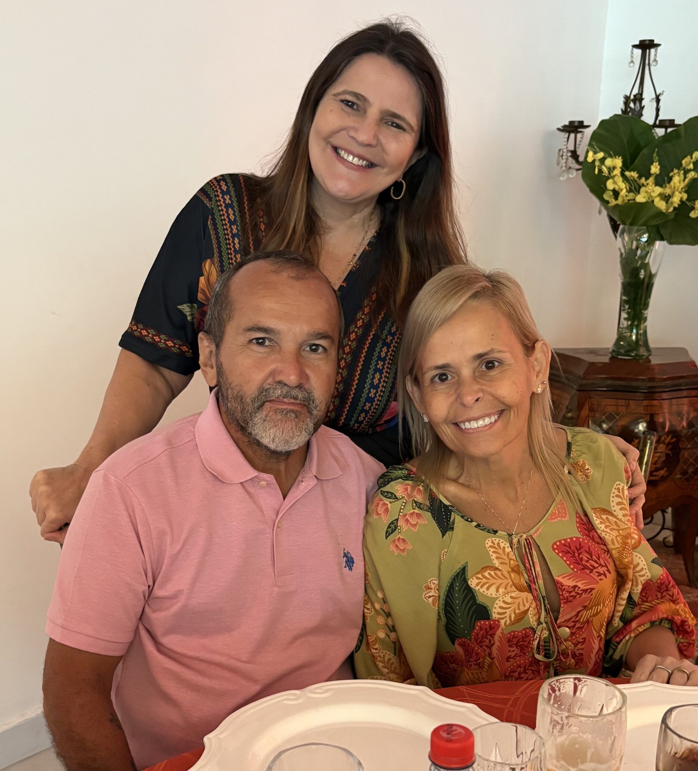 foto-7-pinheiro-monica-gaspar-thays