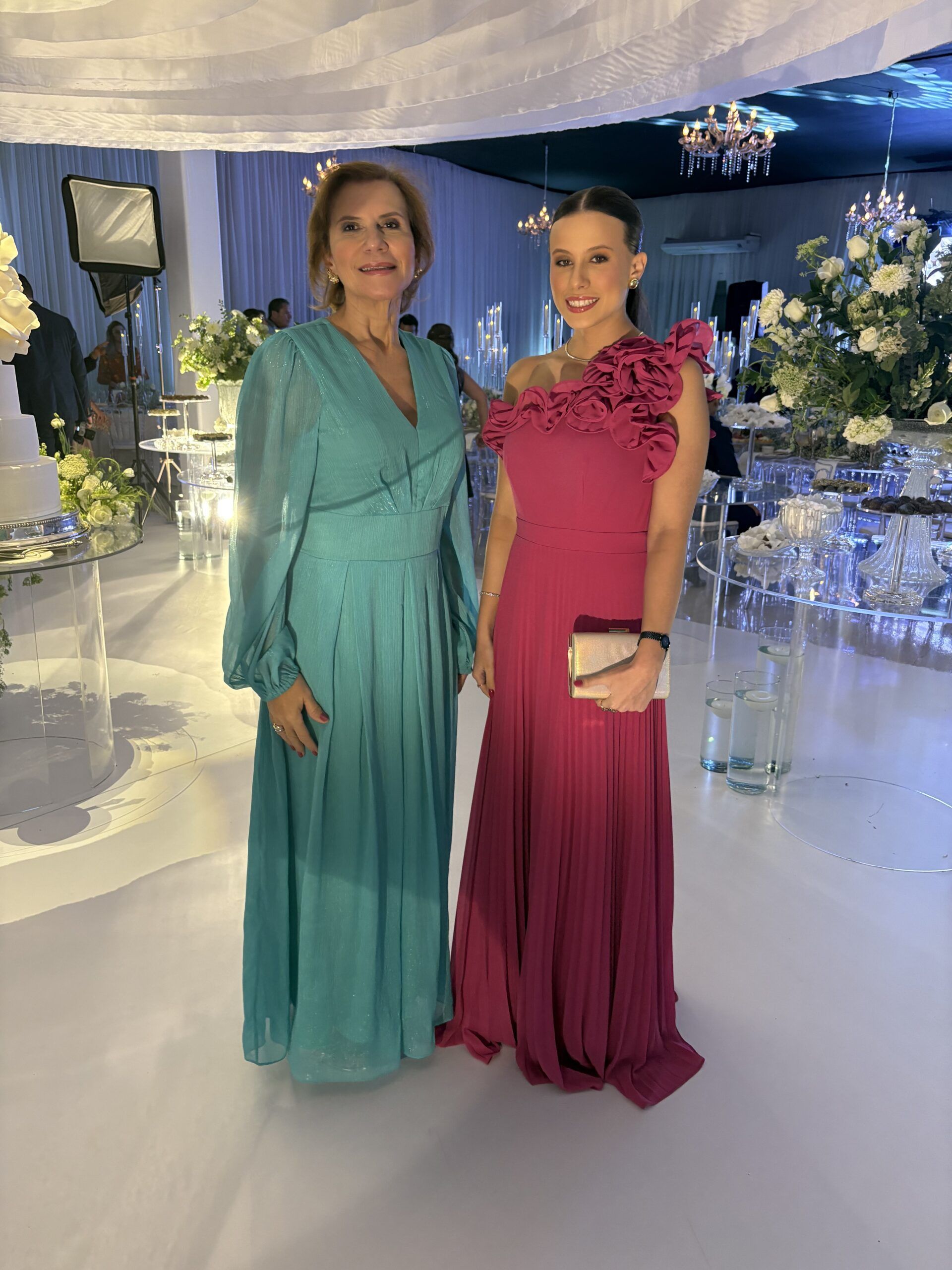 foto-8-milena-yomara-e-ana-paula-lins