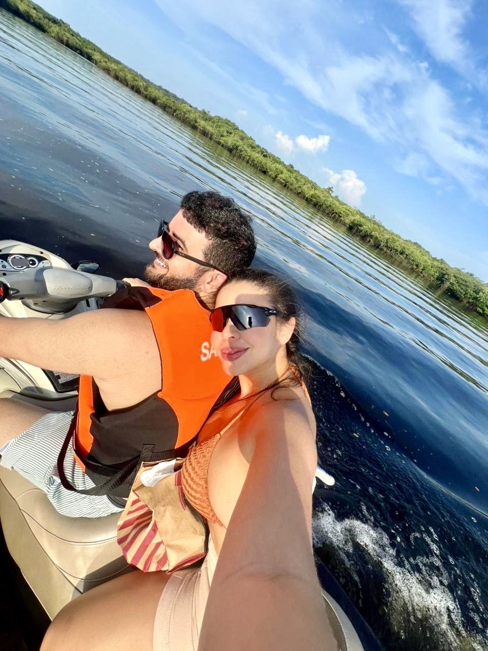 foto-8-tuma-betinho-e-amanda-tuma