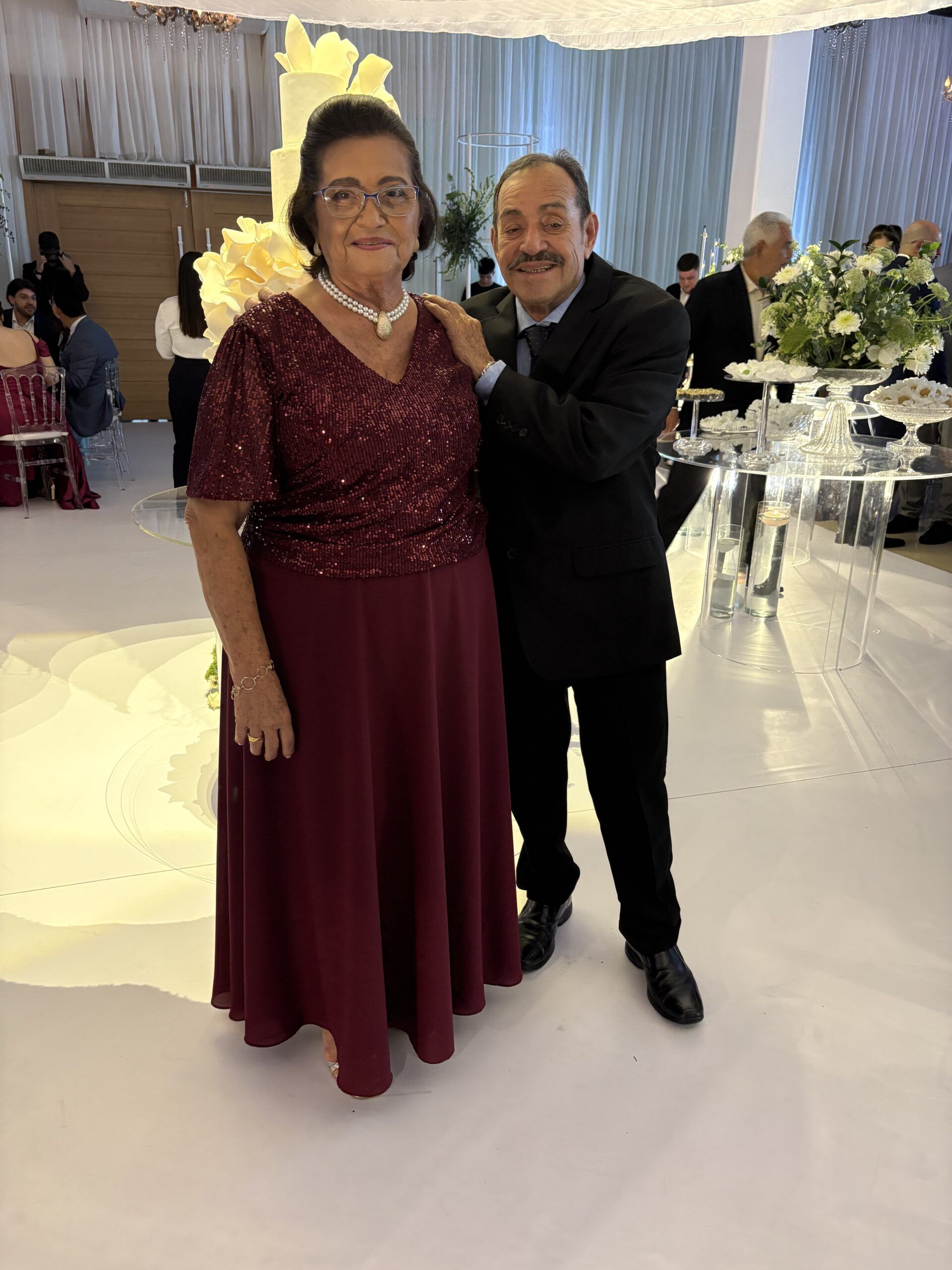 foto-9-milena-graca-bezerra-e-carlos-gomes