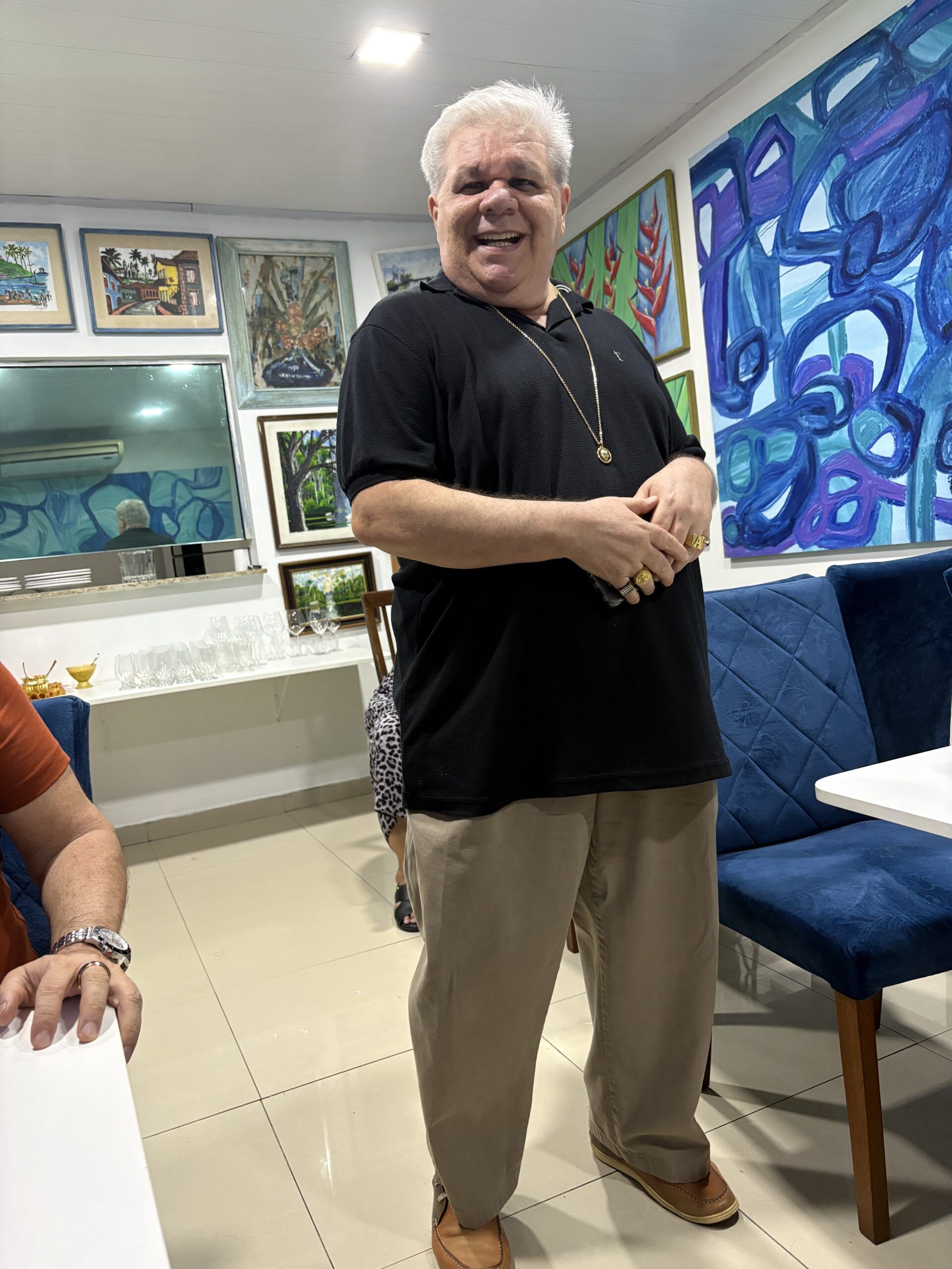 foto-9-pedro-alberto-cha-filho