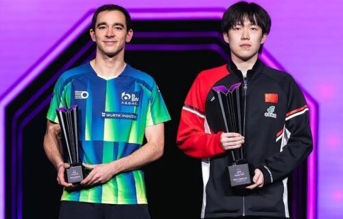 hugo-calderano-e-dominado-por-chines-e-leva-a-prat-00836287-3fdd6b74a5d010aa8e95473007d4717f-1