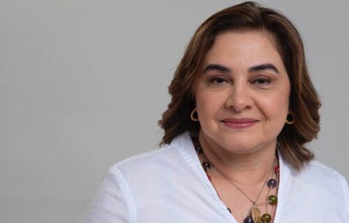 img-20250729-wa0046-2