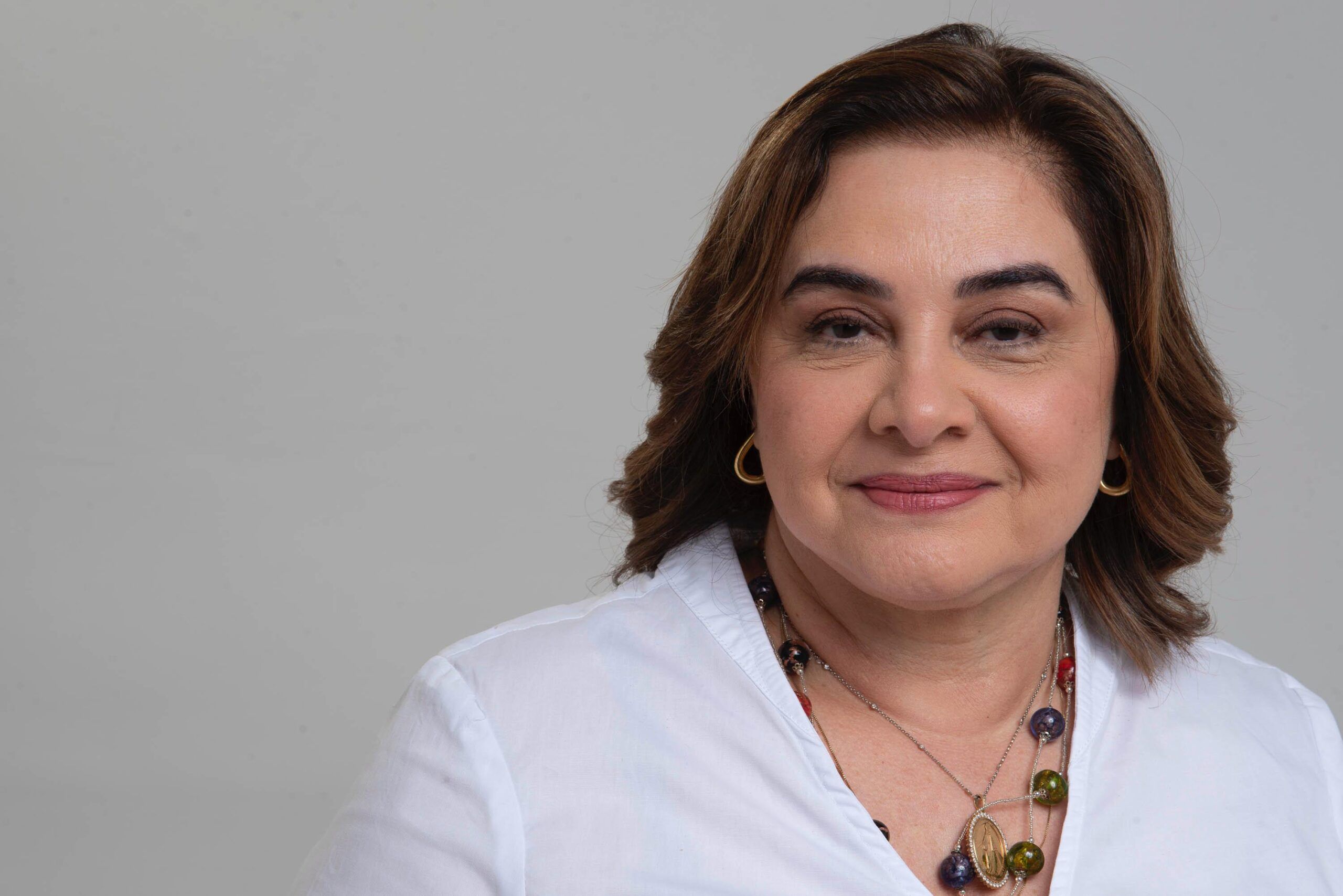 img-20250729-wa0046-2