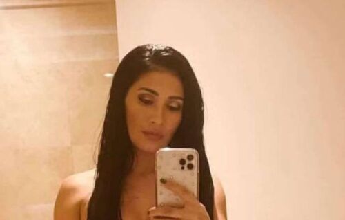 img-20250901-wa00002