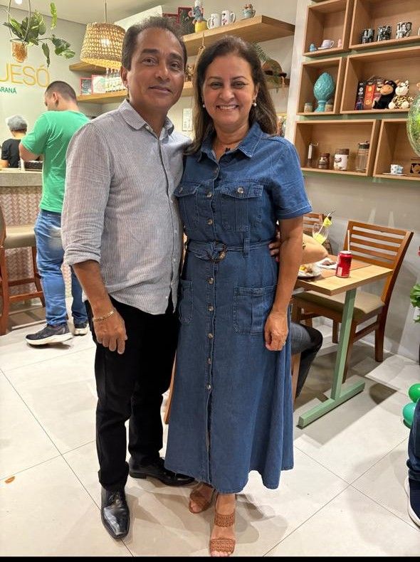 img-20250903-wa00062