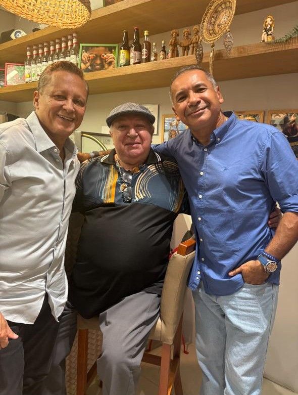 img-20250903-wa00102