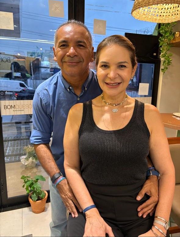 img-20250903-wa00112