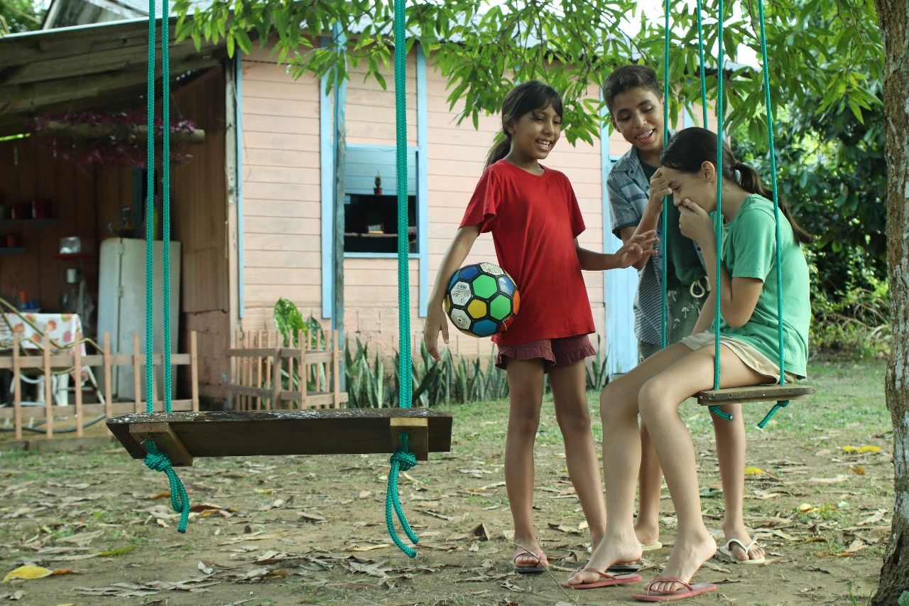 img-20250919-wa0010-2