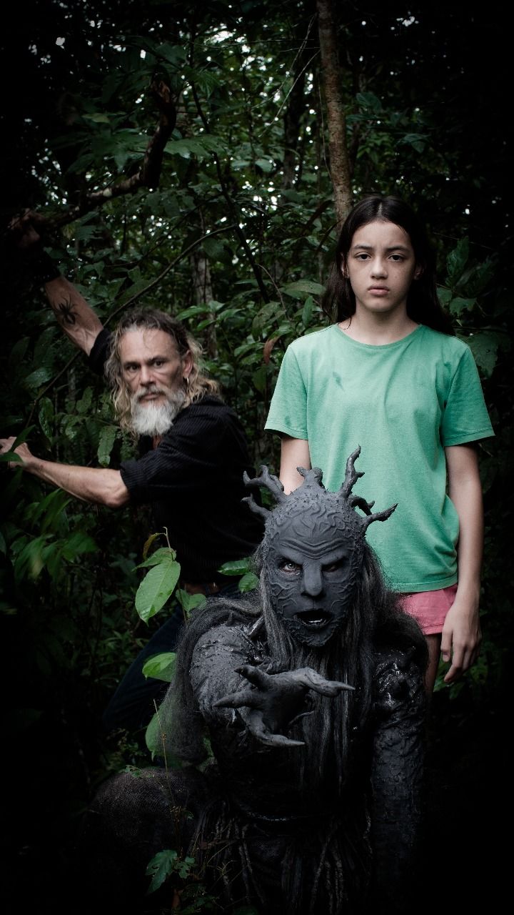 img-20250919-wa0011-2