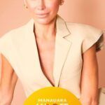 img-20250924-wa00022