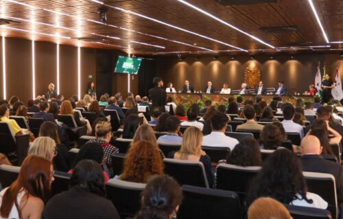 imagem-do-whatsapp-de-2025-09-08-as-16-04-00_becf519a